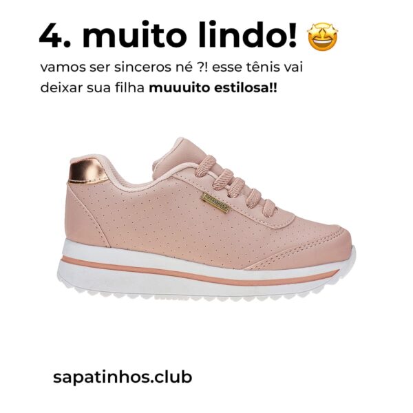 ef996051161da7f8514e53218695b84a - sapatinhos.club